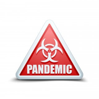 Post Pandemic - Survival Then Revival
