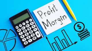 Choose the right profit margin calculation with BHT Partners