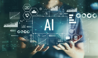 Find the real value of AI for your business with BHT Partners