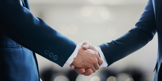 Navigating joint ventures and partnerships with BHT Partners