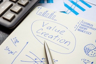 Unlocking long-term success through value creation with BHT Partners
