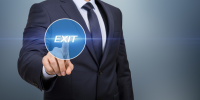 How to plan your business exit strategy with BHT Partners
