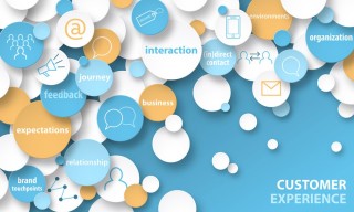 How to self-assess your customer experience (CX) in 2024 with BHT Partners