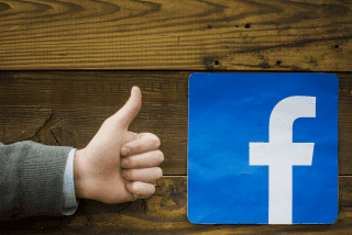 Expand Your Customer Base With Facebook Advertising
